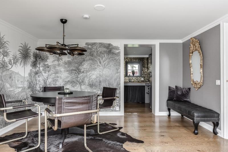 Junior Suite - Annex image 2