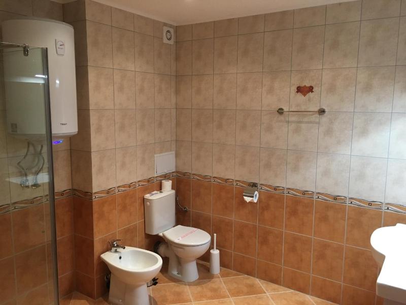 Standard Double or Twin Room image 2