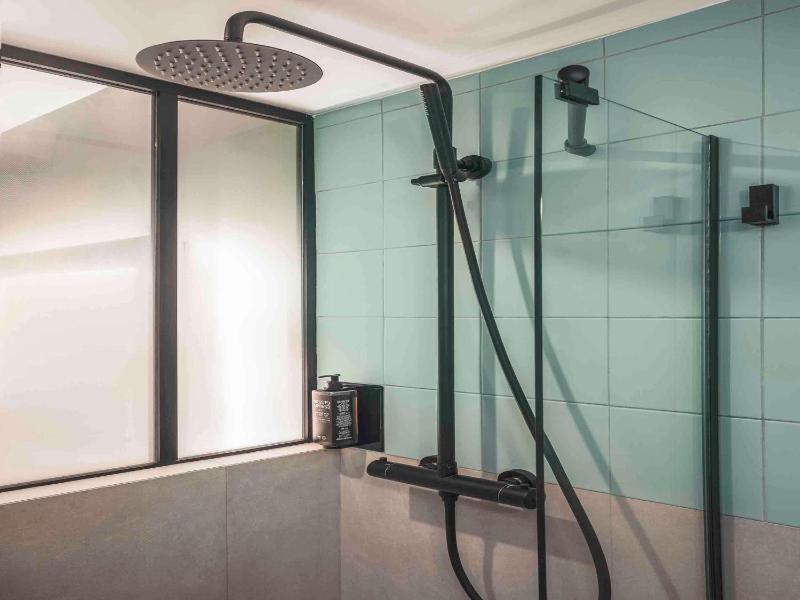 Standard Double Room image 1