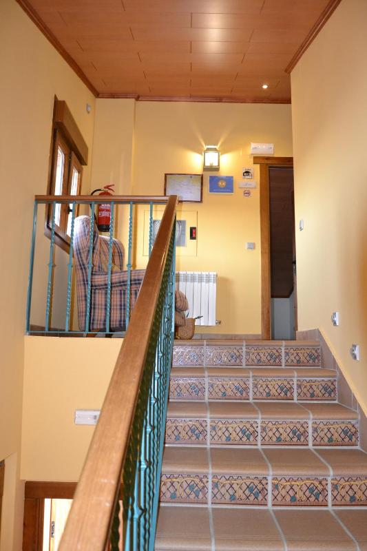 One-Bedroom Apartment with Balcony (2 Adults) image 1
