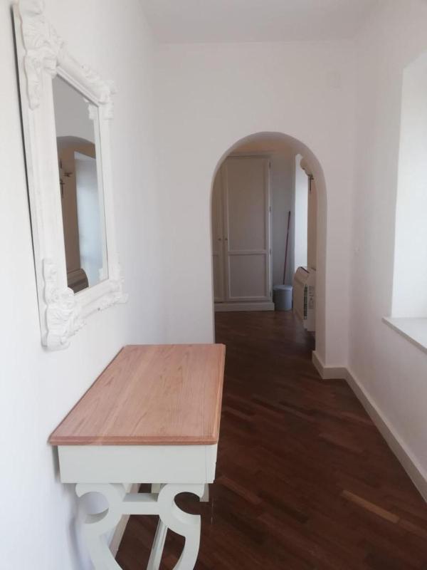 Family Suite image 2
