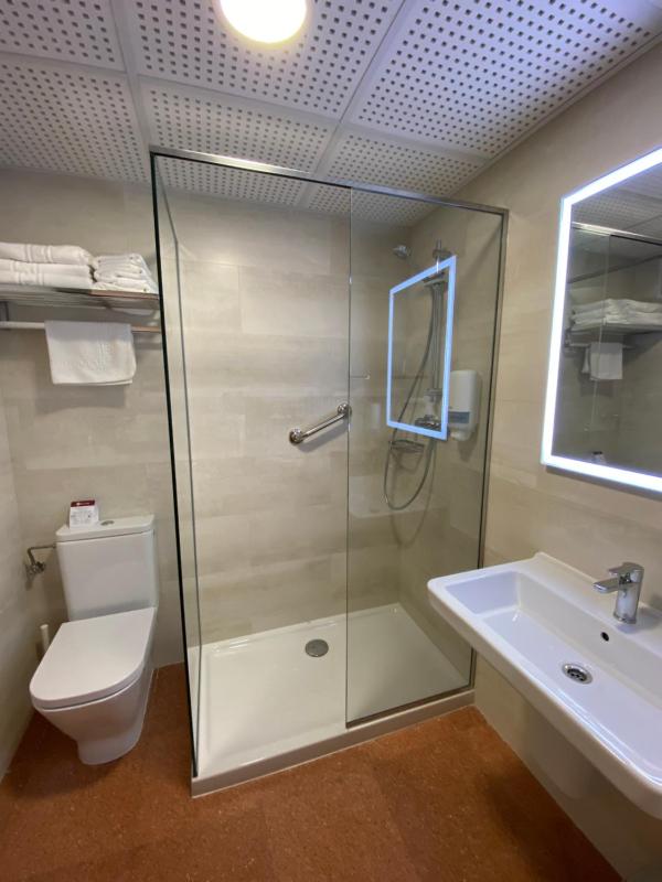 Superior Double Room image 1