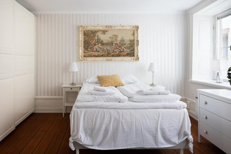 Divine Living - Apartments - image 4