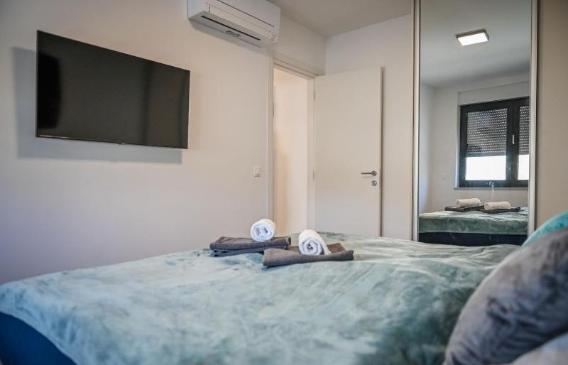 Two bedroom apartment Blue Sea - image 15