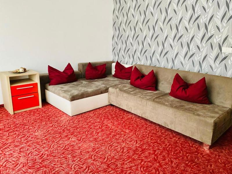 Suite image 4