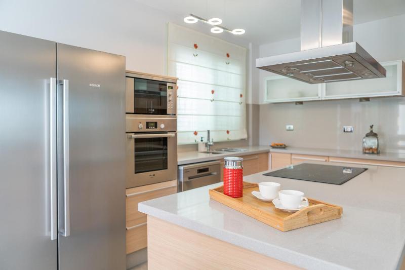 Villa Time For Us PRECIO ESPECIAL POR OBRA CONTIGUA - image 19
