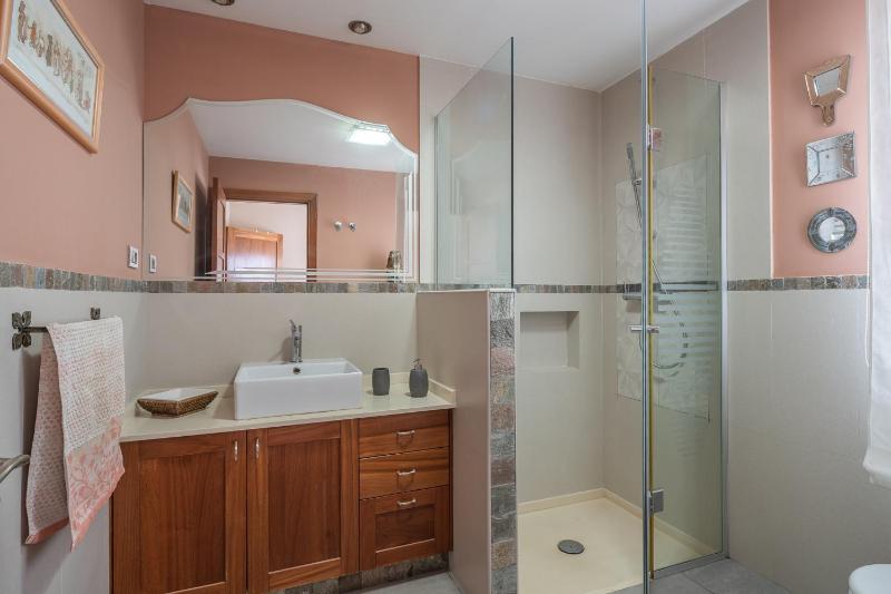 Villa Time For Us PRECIO ESPECIAL POR OBRA CONTIGUA - image 17