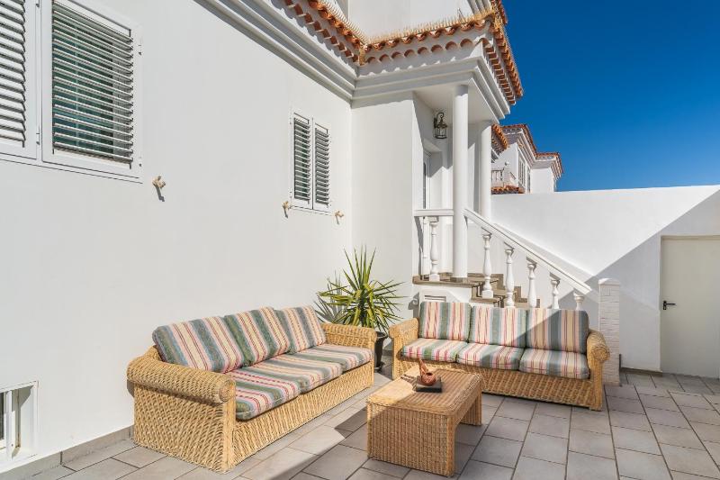 Villa Time For Us PRECIO ESPECIAL POR OBRA CONTIGUA - image 8
