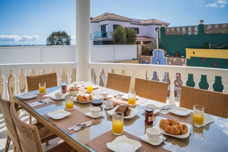 Villa Time For Us PRECIO ESPECIAL POR OBRA CONTIGUA - image 29