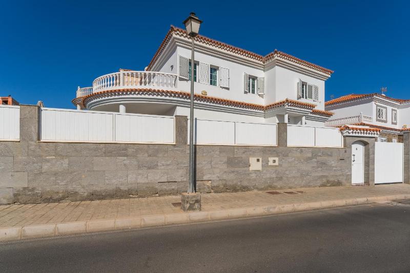 Villa Time For Us PRECIO ESPECIAL POR OBRA CONTIGUA - image 27