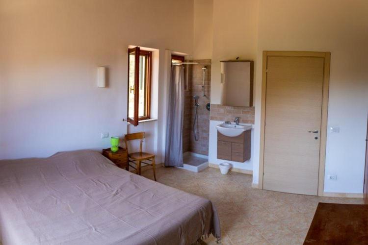 Villa Aia - Goelba - image 46