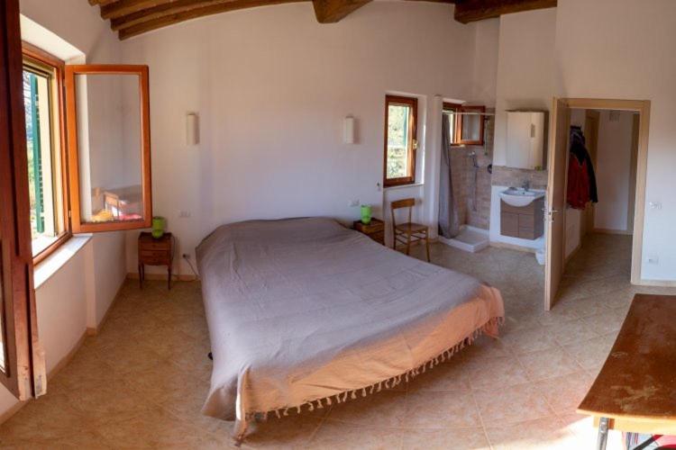 Villa Aia - Goelba - image 23