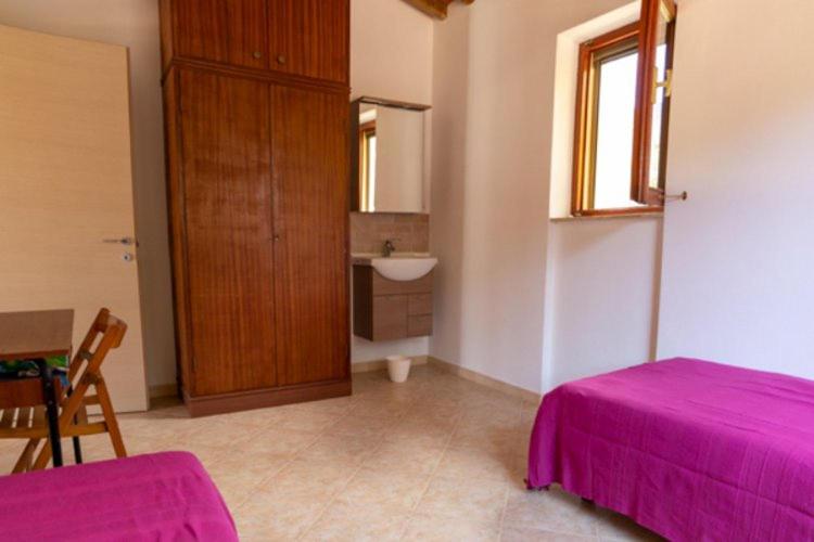Villa Aia - Goelba - image 35