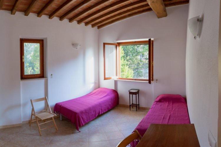 Villa Aia - Goelba - image 2