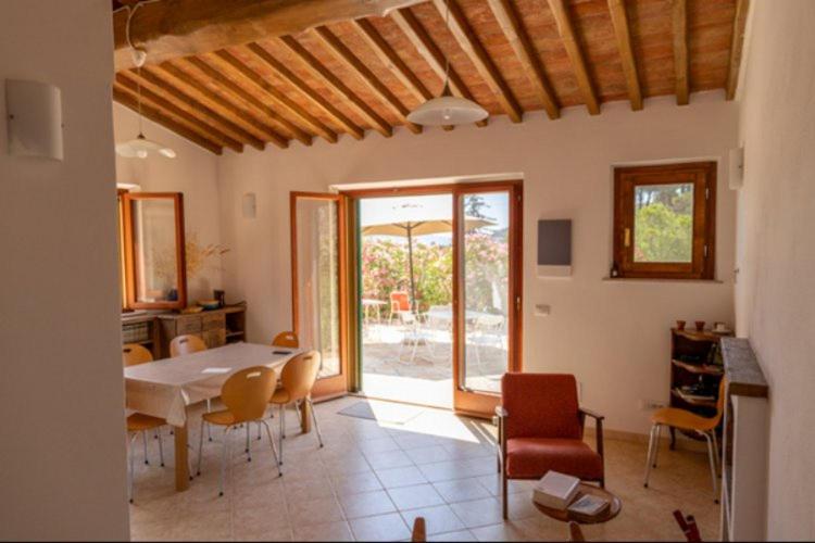Villa Aia - Goelba - image 6
