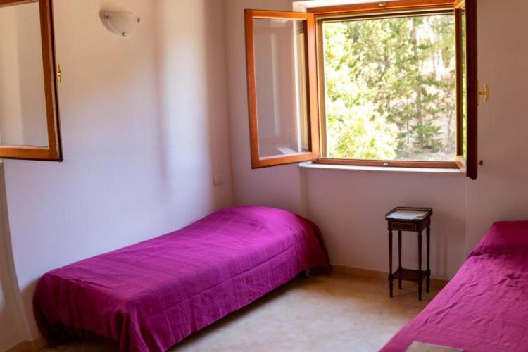 Villa Aia - Goelba - image 17