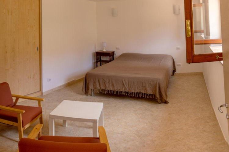 Villa Aia - Goelba - image 11