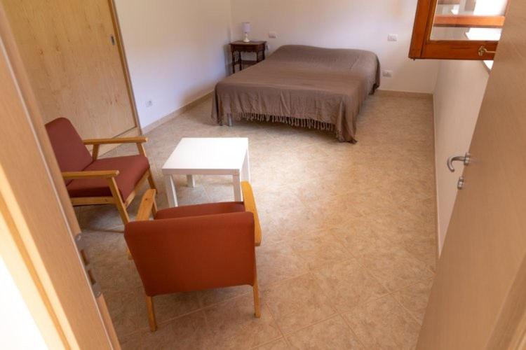 Villa Aia - Goelba - image 4