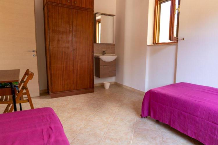Villa Aia - Goelba - image 38