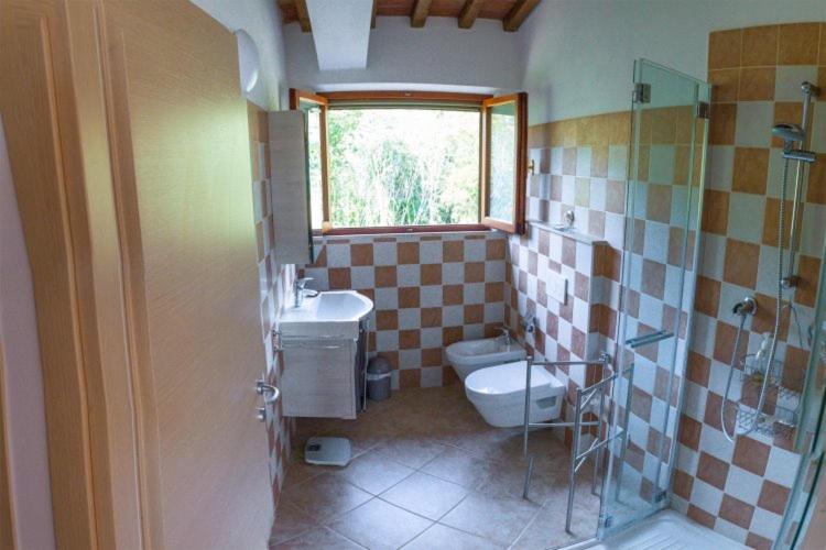 Villa Aia - Goelba - image 32