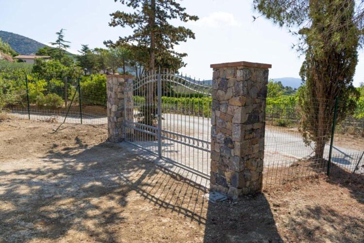 Villa Aia - Goelba - image 43