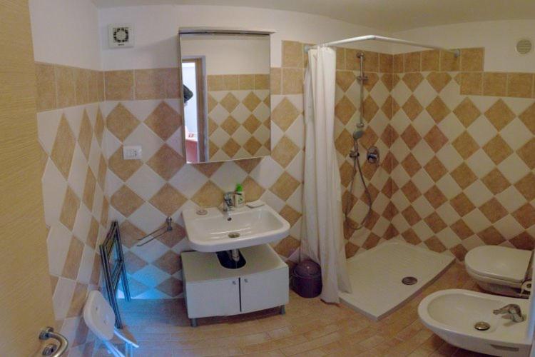 Villa Aia - Goelba - image 12