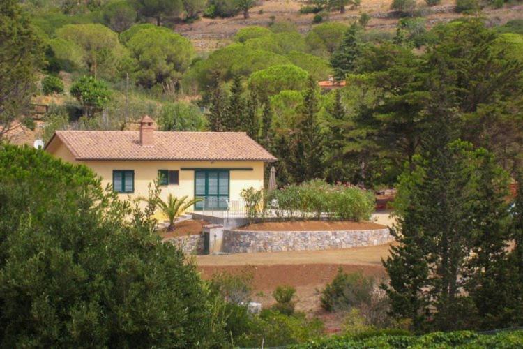 Villa Aia - Goelba - image 3