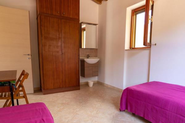 Villa Aia - Goelba - image 28