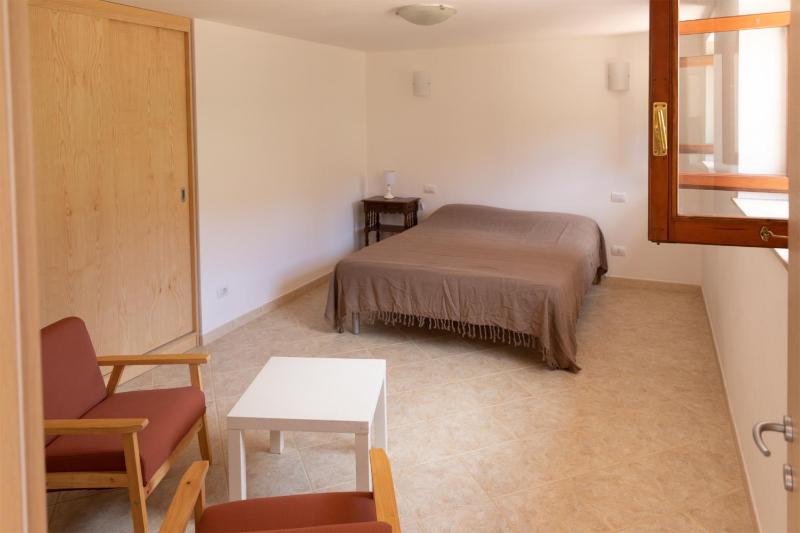 Villa Aia - Goelba - image 10
