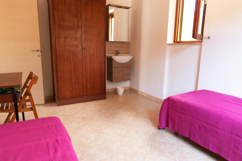 Villa Aia - Goelba - image 18