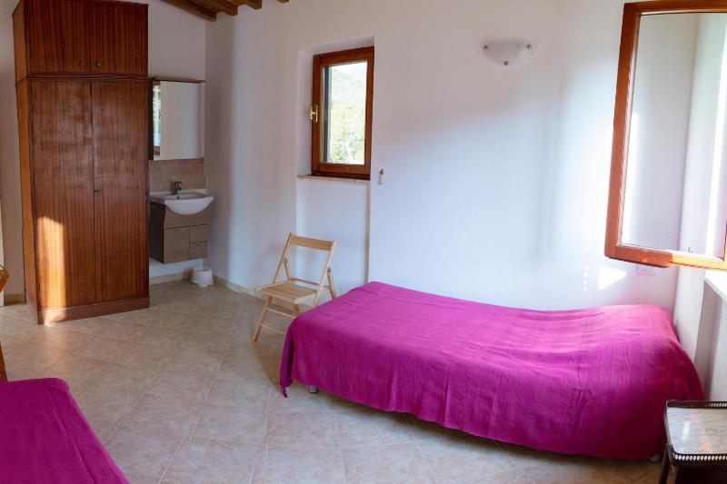 Villa Aia - Goelba - image 25