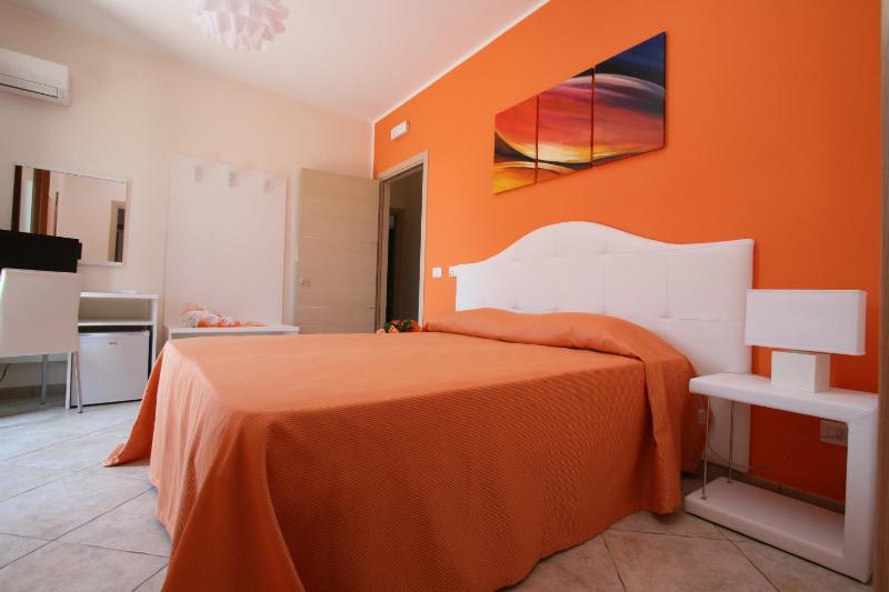 B&B Armonie - image 16