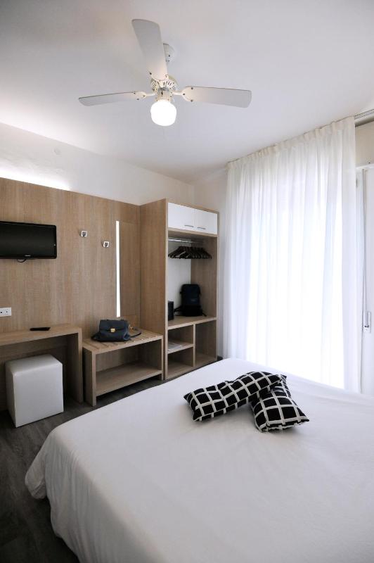 Hotel Etna - image 37