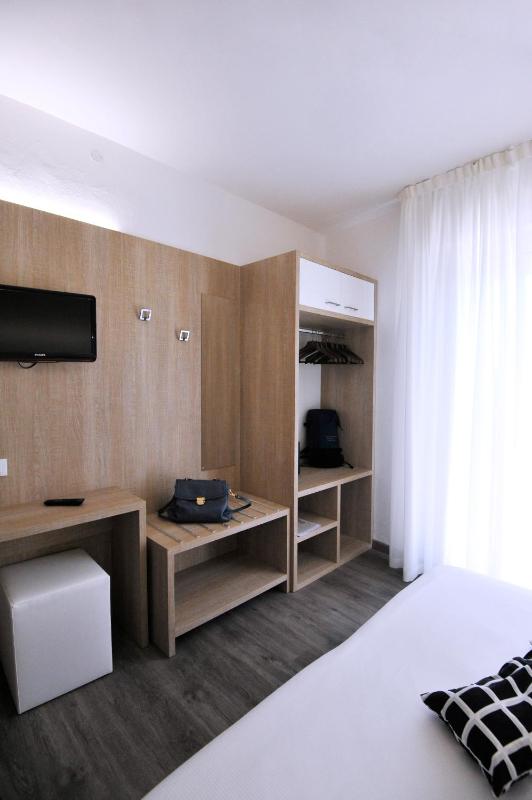 Hotel Etna - image 7
