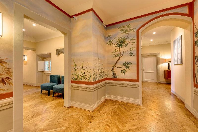 Santa Croce 14 B&B - image 8