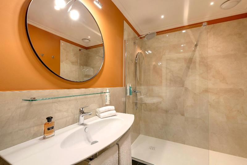 Santa Croce 14 B&B - image 5