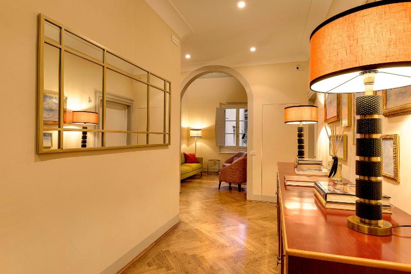 Santa Croce 14 B&B - image 7