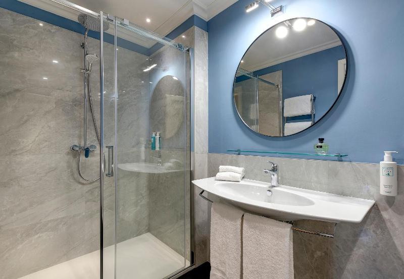 Santa Croce 14 B&B - image 9
