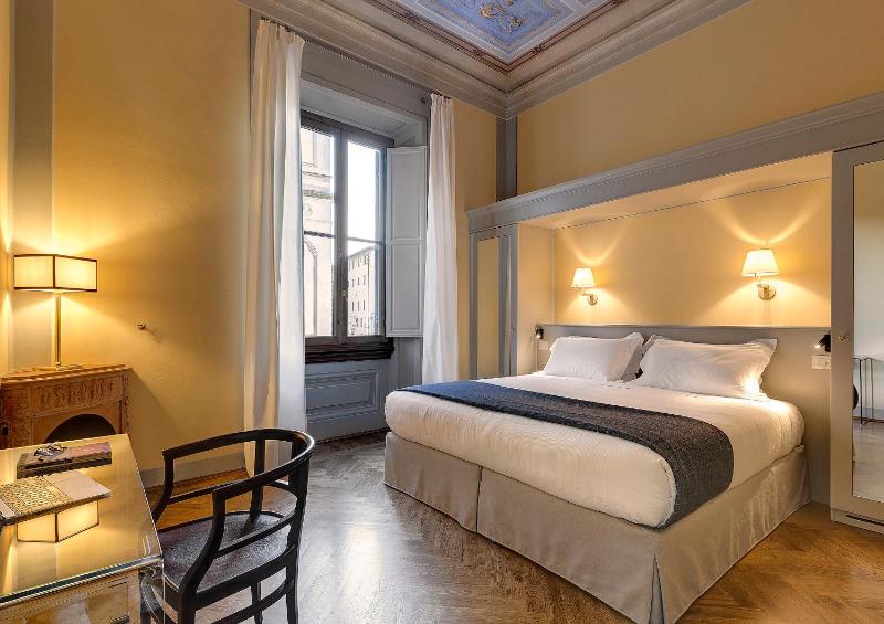 Santa Croce 14 B&B - image 2