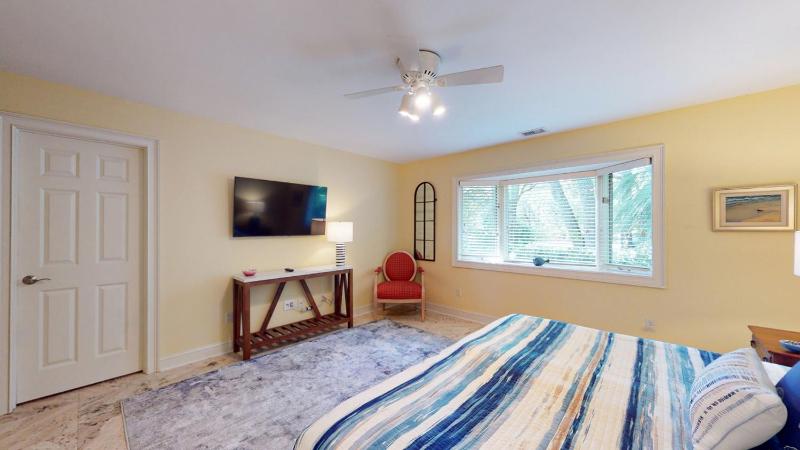 2 Off Shore - image 23