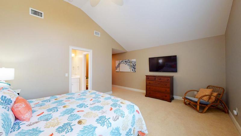 2 Off Shore - image 35