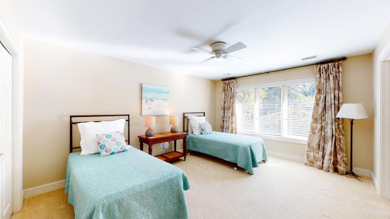2 Off Shore - image 2
