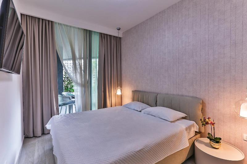 Deluxe Apartment image 3
