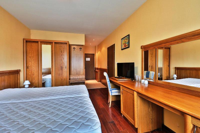 Bellevue Residence Apartments - image 43