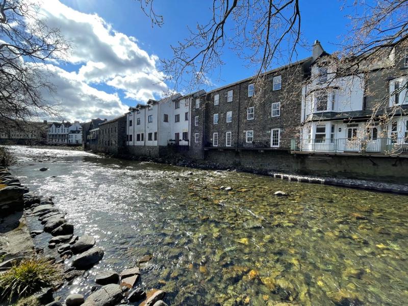 Gretaside - image 14