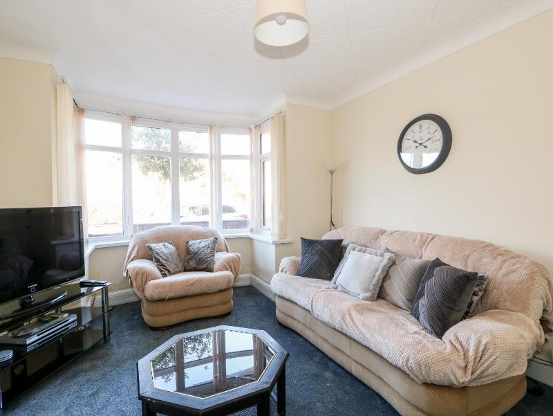 4 Dorothy Avenue - image 12