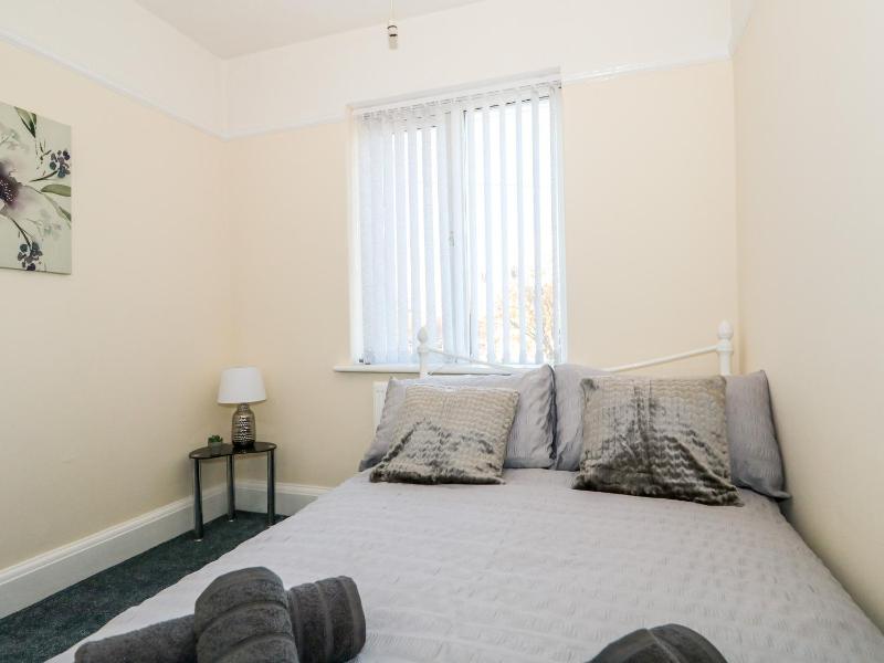 4 Dorothy Avenue - image 15