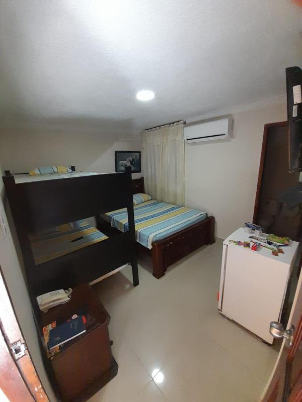 Hotel Colonial Inn - image 31