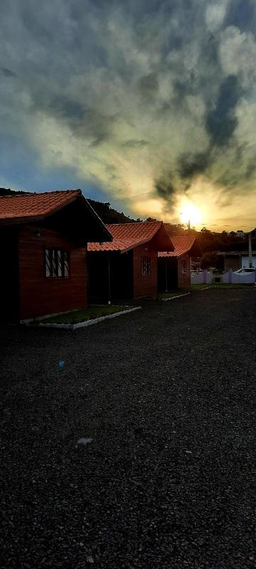 Hospedagem Morada dos Sonhos - image 46