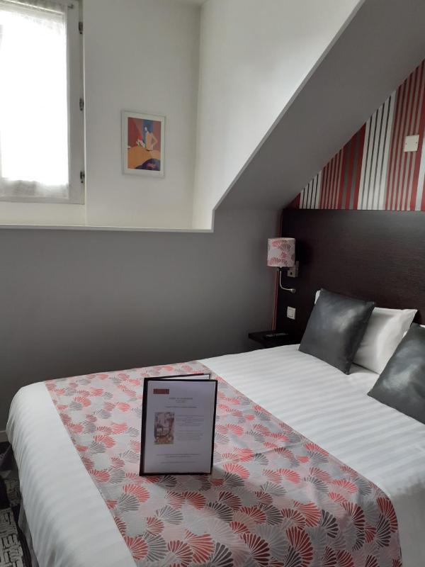 Triple Room image 1